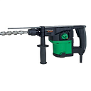 HAMMER DRILL HITACHI (перфоратор) DH30PC2WS
