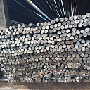 Круг пруток / ГОСТ 2590-06 / УзМетКомбинат