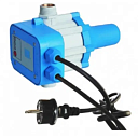 Автомат для насоса BT (блок управления насосом)