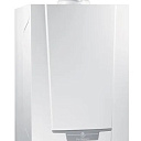 Настенный котел - De Dietrich NANEO PMC-S  34 HP131