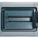 Щиток распределительный Legrand Plexo IP65 12М с шинами N+PE 601981