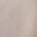 Жидкие обои Master-Silk MS-121