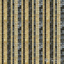 Мозаика Cortina 5 – Vidrepur