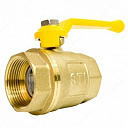 F.I.V Шаровой кран для газа D 32