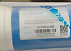 МембранаVontron ULP3012-400G