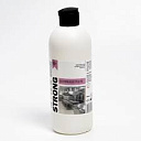 Средство обезжиривающее концентрат 500мл STRONG