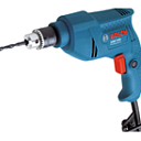 ПерфораторGBM 1000 Professional BOSCH