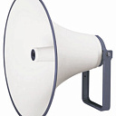 Рупорный громкоговоритель TOA