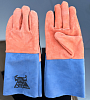 Перчатки рабочие Трек 3