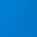 Алюминиевая композитная панель (алюкобонд) светло-синий