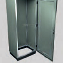 Крупногабаритный сборно-разборный щит