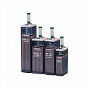Аккумулятор Hoppecke 6 OPzS 600
