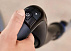 Безмешковый пылесос Philips FC9735, 1800 Вт
