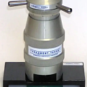 Адгезиметр ОР