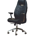 Кресло для руководителя 3007A