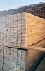 Пиломатериалы брус страпила рейка