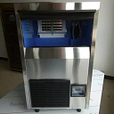 Ледогенератор  (50кг)