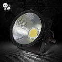 LED прожектор 1000W