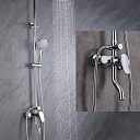 Душевая стойка 90550