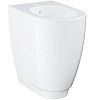 Напольное Биде Essence Grohe