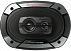 3-полосная коаксиальная акустика Pioneer TS-6975V3