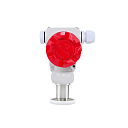 Датчик давления для вязких и агрессивных сред SUP-P450 (2088)