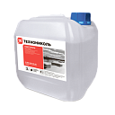 Очиститель для ПВХ мембран