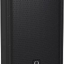 Turbosound iP82 — 2-полосная широкополосная акустическая система (8″, пассивная)