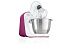 Кухонная машина StartLine 900 W Белый-Фиолетовый