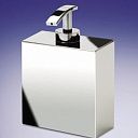 Lineal Дозатор для жидкого мыла