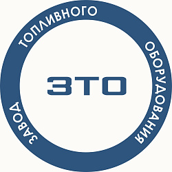 Логотип ООО "ЗТО"