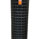 Композитная сетка - ССК 2,0-50*50