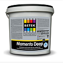 Краска B.M.DEEP RG4 15 л