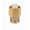 Клапан перехватный для ROBOCAL