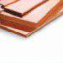 Шины медные