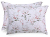 Комплект наволочек Magnolia 50×70 см 2 шт