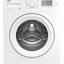 Стиральная машина Beko WRE6512BWW 