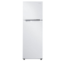 Холодильник Samsung RT25HAR4DS