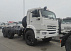 Седельный тягач КАМАЗ 44108-6010-24 (6х6)