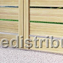 Автоматика для распашных ворот Hopp 100% Made in italyт