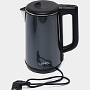 Электрочайник LAMO LM-EK1813S