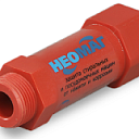 Магнитный преобразователь воды ПМУ НЕОМАГ