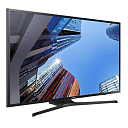 Телевизор Samsung UE40M5070