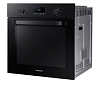 Духовой шкаф Samsung NV68K1310BB/WT