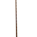 Рейка ледоснегомерная ГР-31