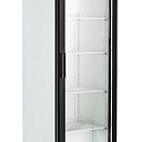 Шкаф холодильный Капри П-390СК (ЛТ, термостат). Среднетемпературный.