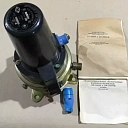 Дифманометр ДМ 3583М