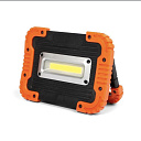 Фонарик переносной FL-7017 (КВТ)