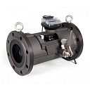 Счетчики газа турбинный G400 DN100 SMARTFLOW-880