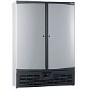 Шкаф холодильный R1400V